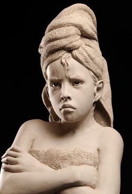 Les comportements d'opposition et l'agressivité des enfants. SYLVIE THEIS Psychologue pour enfant à Montauban.